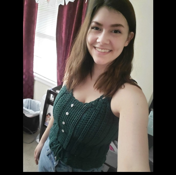 angelh96